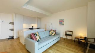 ApartmentInCopenhagen Apartment 1669 - Copenhague - 9