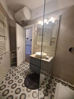 At Hana's City Center - Tirana - 4