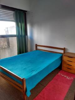Departamento 2 ambientes La Perla - Mar del Plata - 8