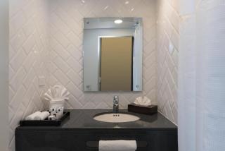 Novus Plaza Hodelpa - Santo Domingo - 6