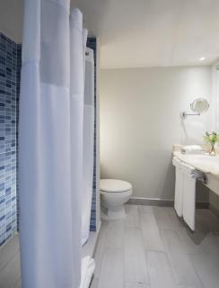 Novus Plaza Hodelpa - 4