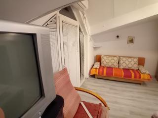 Lina - Ohrid - 5