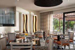 Hodelpa Garden Court - 4