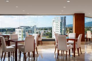 Hodelpa Gran Almirante - 4