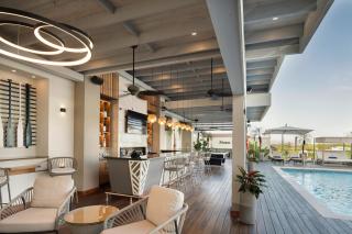 Hodelpa Gran Almirante - 7