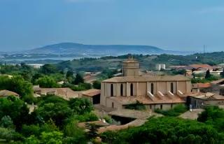 Appartement jusqu'à 8 - 3