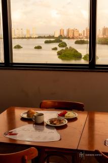 Rede Andrade SLZ - São Luís - 4