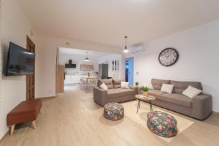 Villa Sardegna Relax - Private Pool Alghero - 2