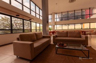 Rede Andrade SLZ - 8