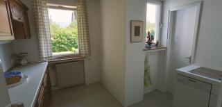 Architektenhaus - Architect's House - Ebersberg - 1