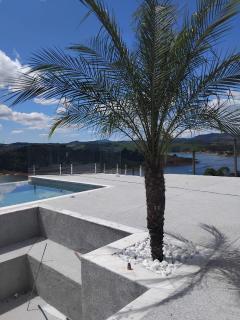 Vista do Paraíso de Igaratá - 9