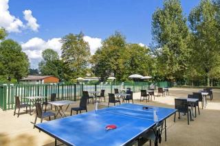 Camping 2 étoiles - Piscine - ccab0if - Saint-Sozy - 5