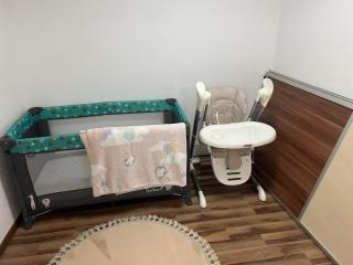 Apartman Iman - Vlasic - 1