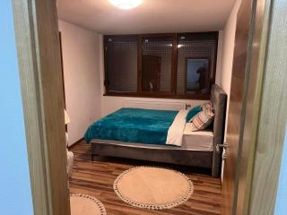 Apartman Iman - Vlasic - 3