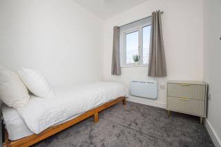 Modern 3-Bed Home-Liverpool Stay - Sefton - 2