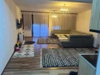 Apartman Iman - Vlasic - 8