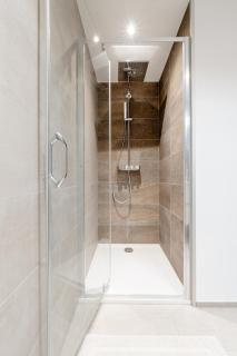 Cosy and Premium Stay Mons - Mons - 7