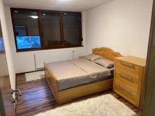 Apartman Iman - Vlasic - 2