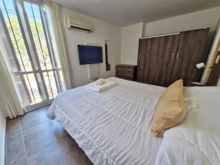 Moderno Dúplex 2 Dormitorios con Terraza y Cochera - Córdoba - 9
