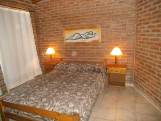 Cabañas Tio Willy - Villa Carlos Paz - 1