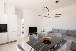 Bellevue Apartment - by ELYSIUM VILLAS - Sarti - 6