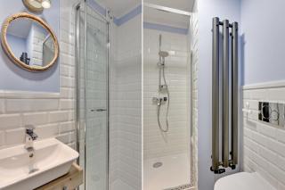 Flatbook Apartments - Old Town Sw Ducha - Gdańsk - 1