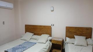 siwa shaly hostel 3 - Siwa - 0