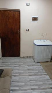 siwa shaly hostel 3 - Siwa - 4