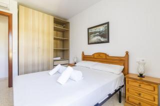 A&N Algarrobo Beach 4 - Algarrobo Costa - 5