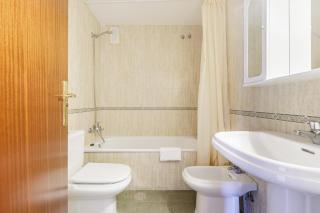 A&N Mediterranean Holiday Haven Algarrobo Costa - 2