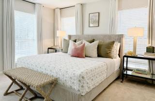 Charming Cottage for Family and Dogs near Beach & City - Savannah - 7