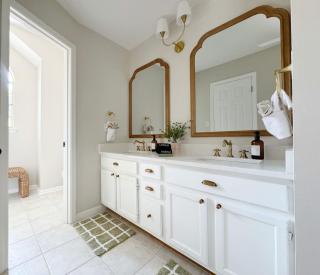 Charming Cottage for Family and Dogs near Beach & City - Savannah - 2