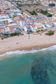 A dieci passi dal Mare - Villaggio Azzurro - 2