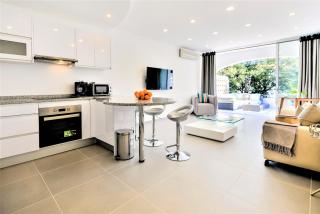 Vale do Lobo Apartment - Vale do Lobo - 9