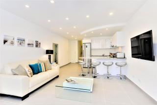 Vale do Lobo Apartment - Vale do Lobo - 5
