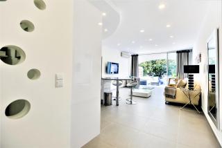 Vale do Lobo Apartment - Vale do Lobo - 2