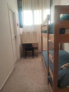 Catania Suite - Catania - 2