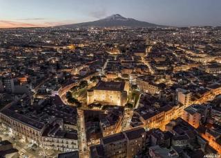 Catania Suite - Catania - 9