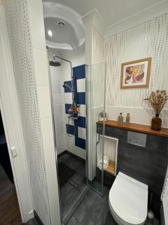 La Garde - Chambre D'hôte - 7