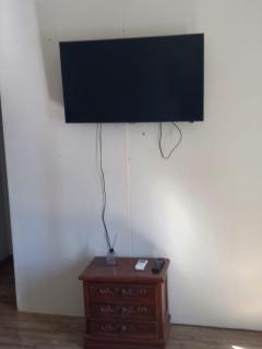 Murilo hospedagem - 9