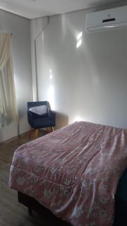 Murilo hospedagem - 7