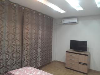 Murilo hospedagem - 2