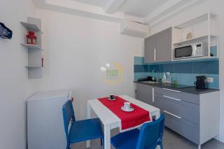 Appartamento Luly Dachi Farm - Marina dʼAndora - 7