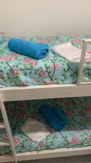 Apartamento em João Pessoa Bellagio - João Pessoa - 4