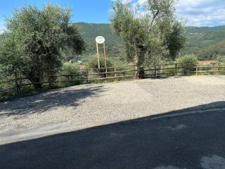 Appartamento Ginny Dachi Farm - Marina dʼAndora - 2