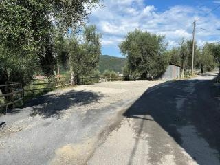 Appartamento Ginny Dachi Farm - Marina dʼAndora - 6