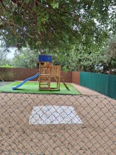 Family Country House - Faro - 7