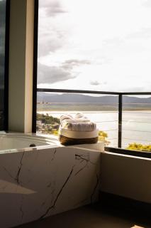 Villa do Sol Bangalôs - 9