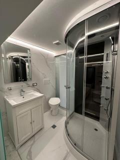 House4You - Blanari - Bucarest - 3