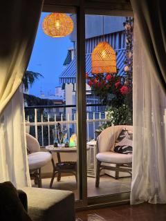 Villa Christele Sanremo - Sanremo - 6